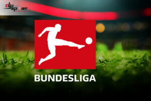 Lịch thi đấu bóng đá Đức, Bundesliga 2021 hôm nay ngày mai
