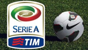 Lịch thi đấu bóng đá Ý – Cup Serie A cập nhật lịch thi mới nhất