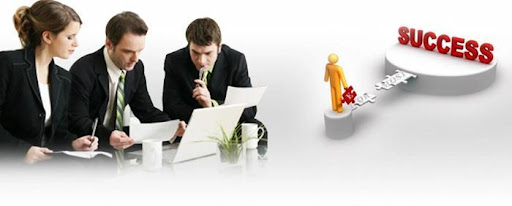Đội ngũ nhân viên có nhiều năm kinh nghiệm đánh giá nhà cái